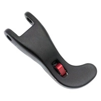 Folding Hook Pole Lock for IScooter E9/Pro