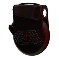 Begode A1 Electric Unicycle - 800W Power | 4.3Ah Battery | 12mph Speed | 7mi Range