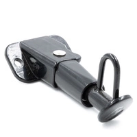 Kickstand 8Tev Scooter