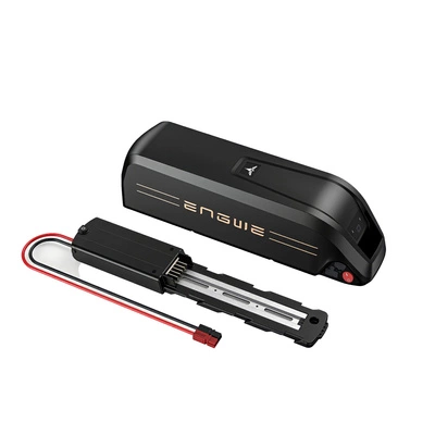 Battery for Engwe M20 - 48V | 13Ah | Frame Mount