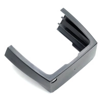 Front Plastic Controller Cover Hitway H5