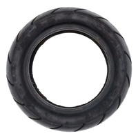 Tyre 90/55 - 6 Tubeless On Road