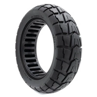 Solid Tyre Kugoo Gbooster Grippy Punctureproof