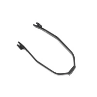 Mudguard Bracket 10 inch