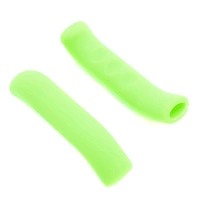 Hand Brake Protector Silicone Xiaomi M365/M365 Pro