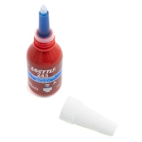 Threadlock 10g Locktite Electric Scooter