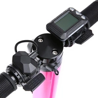 Brake Throttle for Controller Tubular Electric Scooter