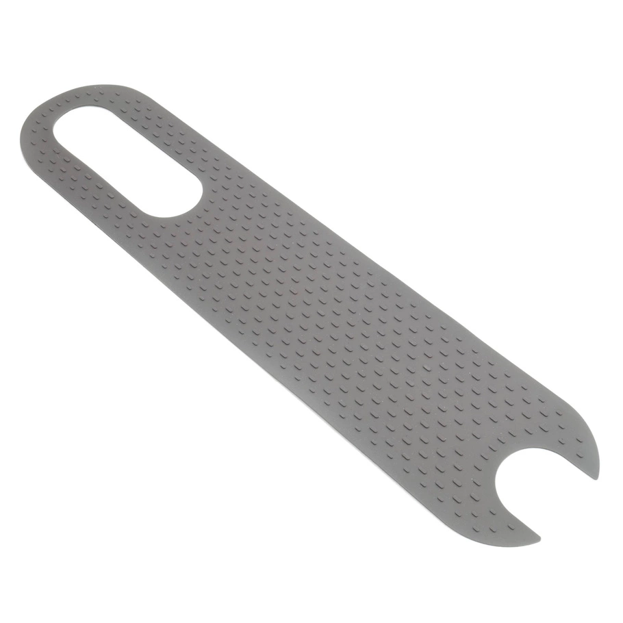 Silicone Foot Mat for Xiaomi M365/M365 Pro