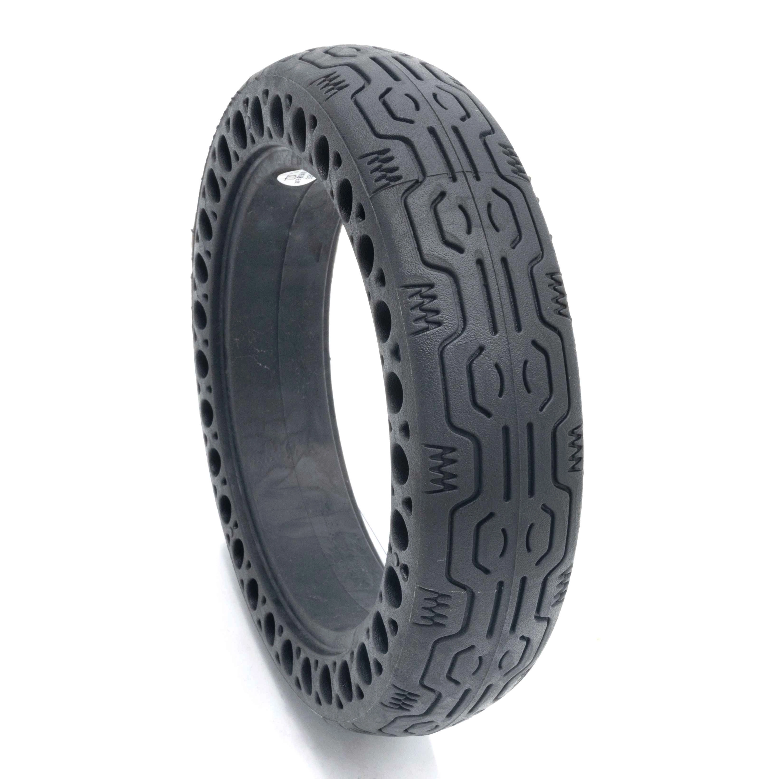 buy Honeycomb Solid Tyre for Xiaomi M365/M365 Pro | Accessories