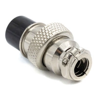 GX16 Connector Male Female Wide Selection