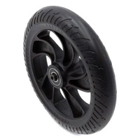Rear Wheel Kugoo S1 S2 S3 Rim Assembly
