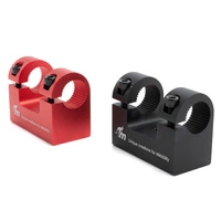 Front Suspension Mudguard Support V3 for Xiaomi M365/Pro