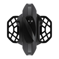 Kingsong 16S Electric Unicycle - 3000W Power | 12.5Ah Battery | 22mph Speed  | 50mi Range