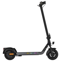 Kingsong N14 Electric Scooter - 500W Power | 10.4Ah Battery | 22mph Speed | 25mi Range