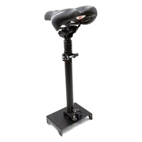 Seat G30 Ninebot Post Saddle