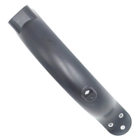 Mudguard Without Plate Holder for Xiaomi 1S/Pro 2