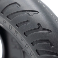 Rear Wheel Kugoo S1 S2 S3 Rim Assembly