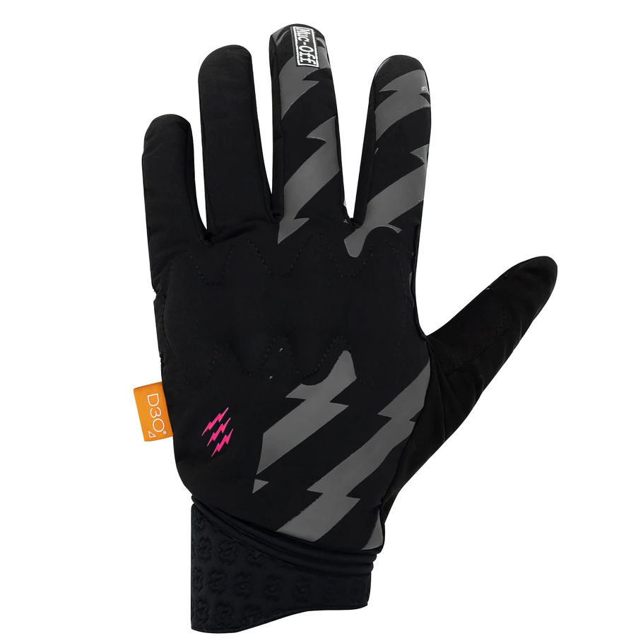 Muc-Off D30 Rider Gloves