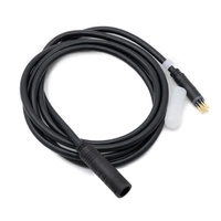 Ebike Controller Kit 36V 48V Dashboard Throttle PAS Full Kit 15A