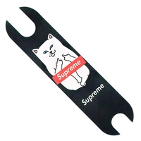 Customised Anti-Slip Foot Mat for Xiaomi M365