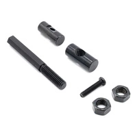 Folding Bolt Ninebot G30 Max Screw