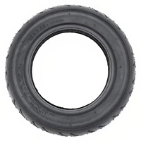 Tyre for Kugoo M4 10 x 2.50