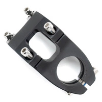 Handlebar Mounting Assembly for Kugoo Gbooster