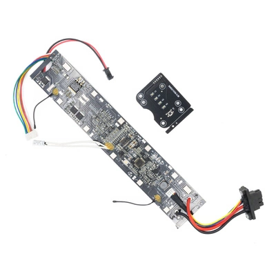 BMS External Ninebot ES 1 2 3 4 Battery