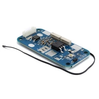 BMS for Xiaomi M365 Pro