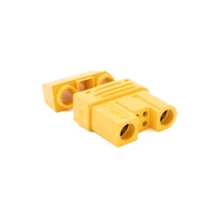 XT120 Plug Connector 
