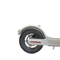 Xiaomi Mi M365 Electric Scooter - 500W Power | 7.8Ah Battery | 15.5mph Speed | 19mi Range | Refurbished