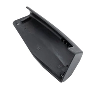 Side Cover Inokim Light Plastic Protector