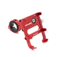 Phone Mount Rotating Gub V2