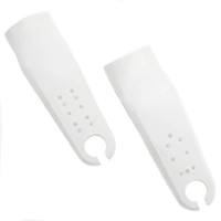 Fork Cover for Xiaomi M365/Pro