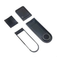 Dashboard + Cover for Xiaomi M365 Pro