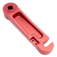 Suspension Arm for Kugoo Gbooster