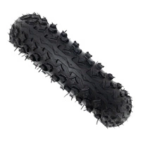 Tyre 200 x 50 Off Road Skateboard