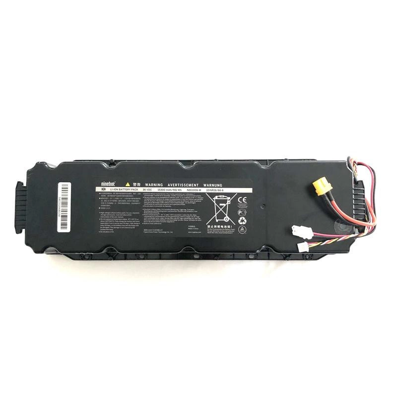 Battery for Ninebot G30