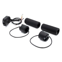 Xiaomi Indicators Handlebar Upgrade Blinkers