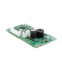 Controller Ninebot Gokart Pro Motherboard