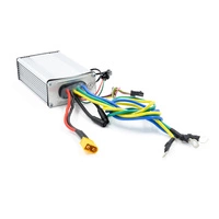 Controller Inokim OXO Motherboard