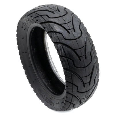 Tyre 8.5 X 3.0 On Road