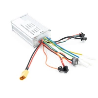 Motherboard for Kugoo G2 Pro