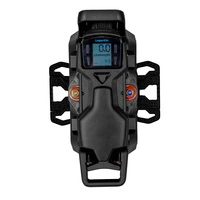 Leaperkim Sherman S Electric Unicycle - 7000W Power | 36Ah Battery | 47mph Speed | 143mi Range