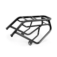 Cyrusher Fender and Rack Set for Ranger 2.0 | Trax 2.0 | Roam | Rover 