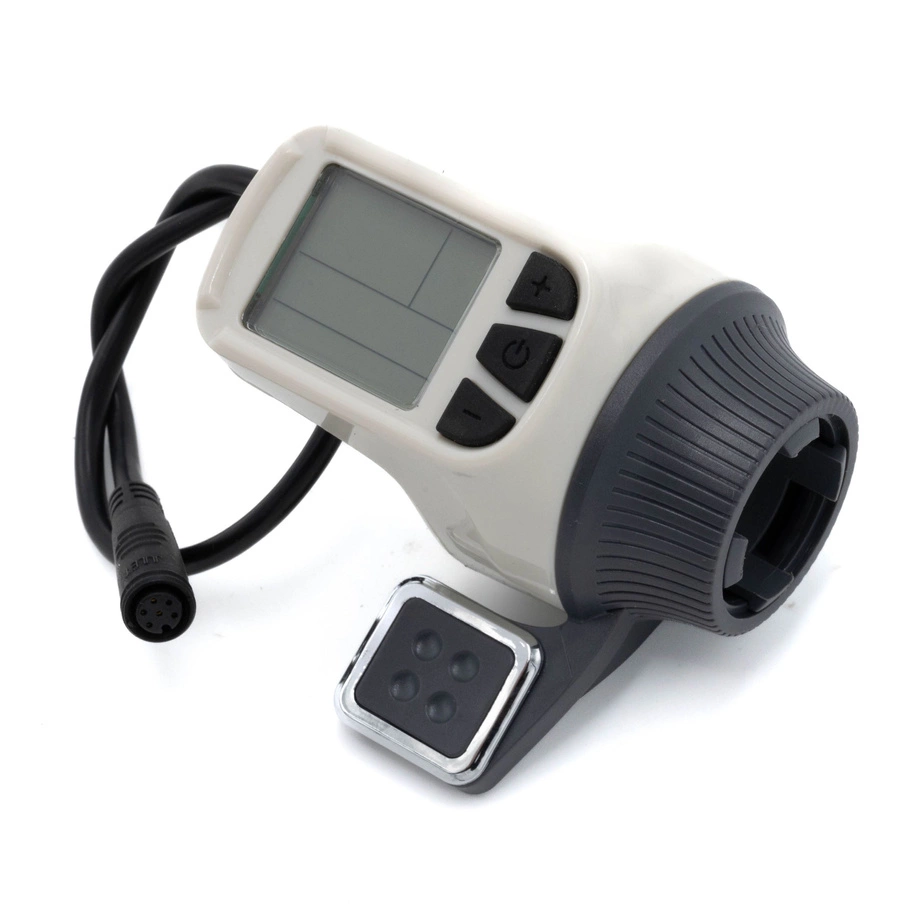 LCD Screen Throttle for Inokim Quick 3
