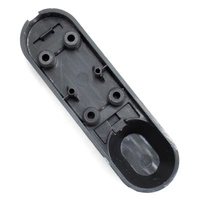 Side Reflectors Holder Xiaomi 1S/Pro2/Essential