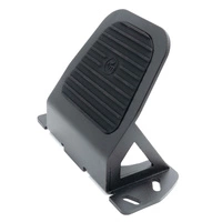 Footrest Monorim Pedal Upgrade Xiaomi MFP