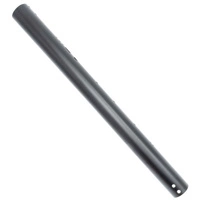 Pole for Ninebot ES 1/2/3/4