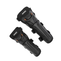 Protective Elbow Pads Scooter Stunt